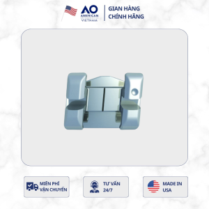 Alternative view of Lẻ 1 chiếc mắc cài các loại
