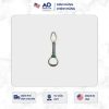 Lò xo đóng NiTi Closed Springs bottle cap end (Hộp 10 chiếc)