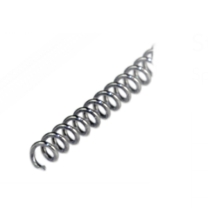 Lò xo đóng SS Closed/Open Coil Spool - Ảnh 3