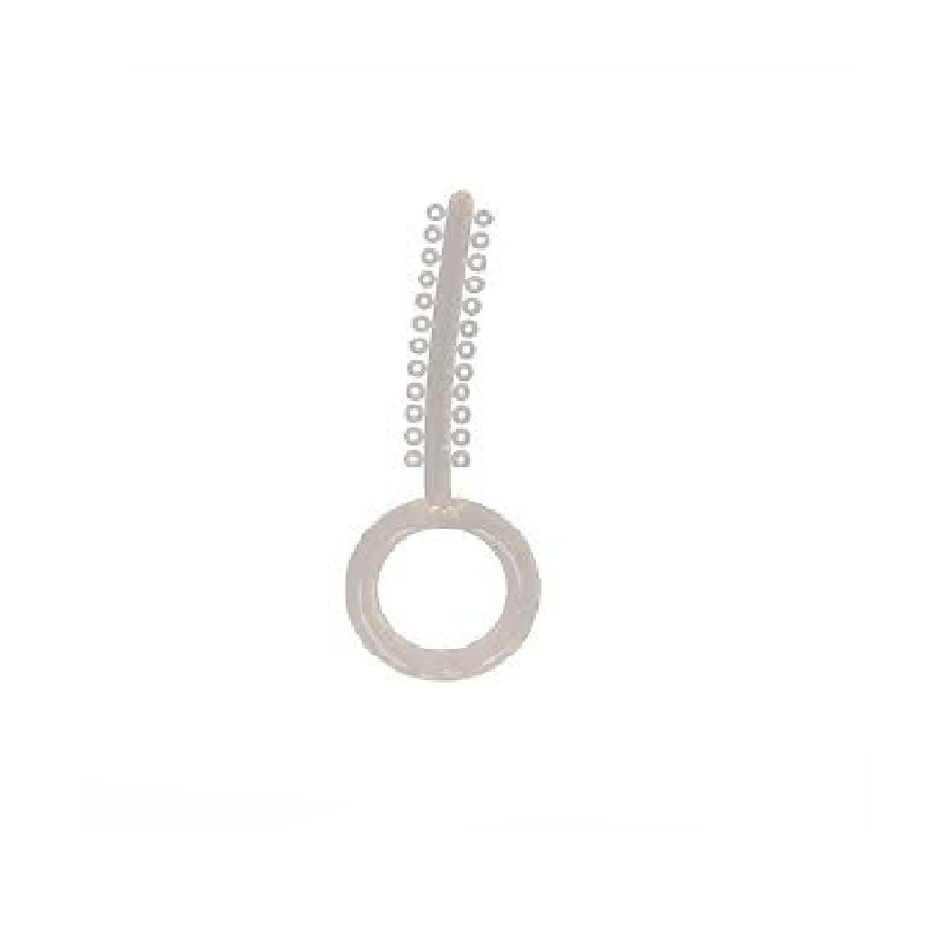 Thun gắn mắc cài UNISTICK (24 sợi x 40 cây/bao) - Ảnh 2