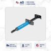 BracePaste band and build lc 2 in 1 (ống 4gr)