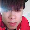 Đặng Đức